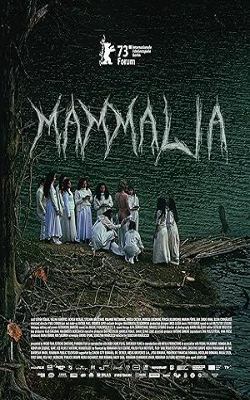 Mammalia
